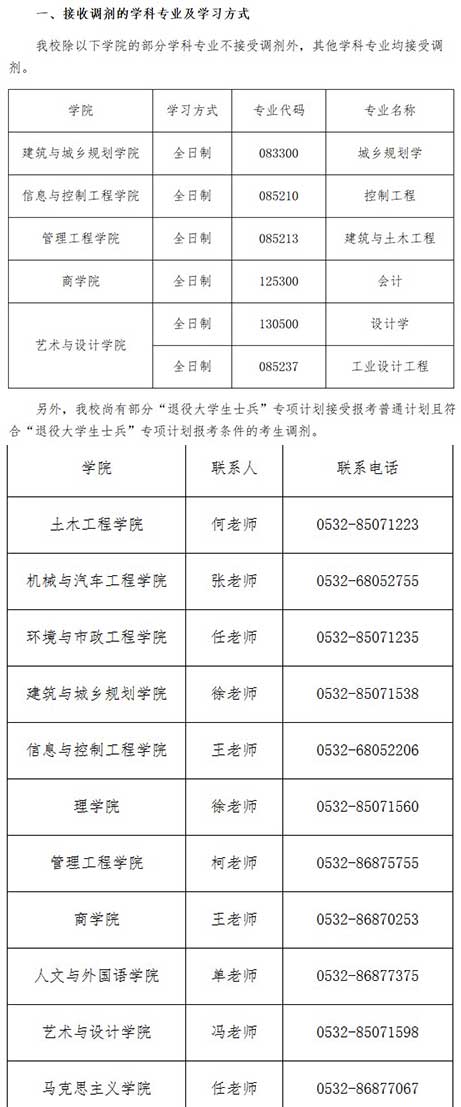 2019032205.jpg 2019032205.jpg