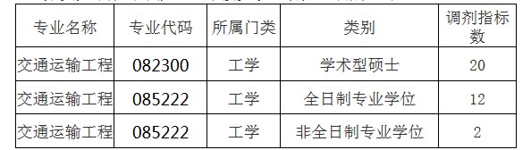 2019032207.jpg 2019032207.jpg