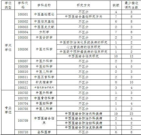 2019032504.jpg 2019032504.jpg