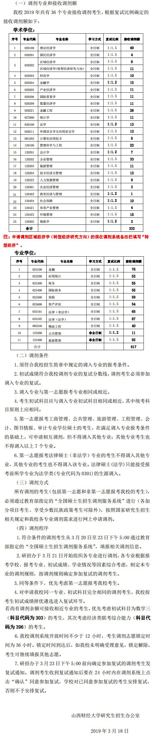 20190404103.jpg 20190404103.jpg