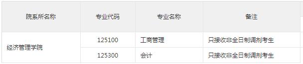 2019042905.jpg 2019042905.jpg