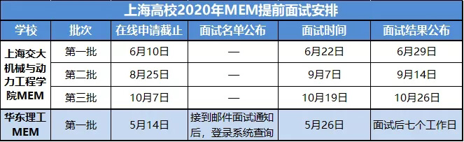 2019043006.jpg 2019043006.jpg