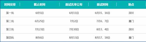 2019052802.jpg 2019052802.jpg