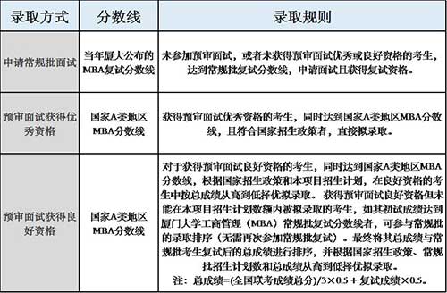 2019052805.jpg 2019052805.jpg